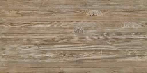 Home Office 3D model_11