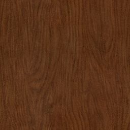 Home Office 3D model_21