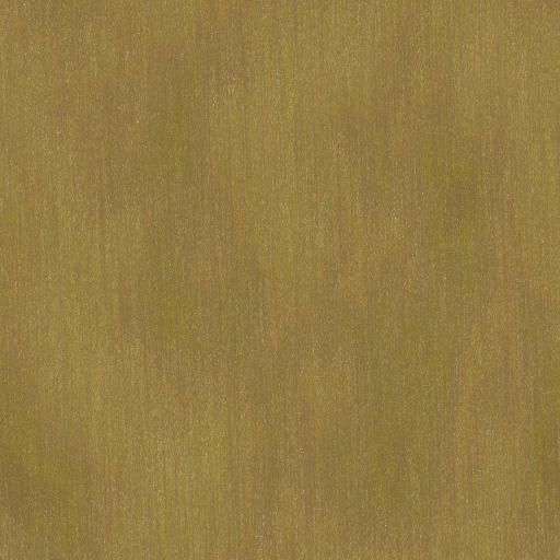 Home Office 3D model_34