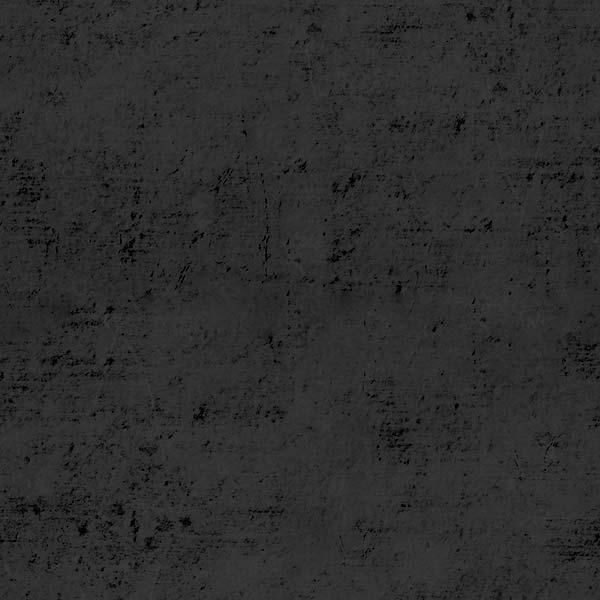 Home Office 3D model_26