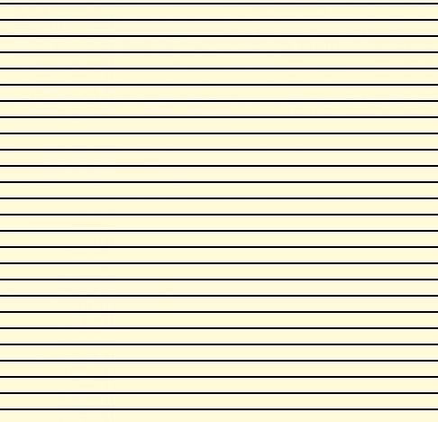 Home Office 3D model_33