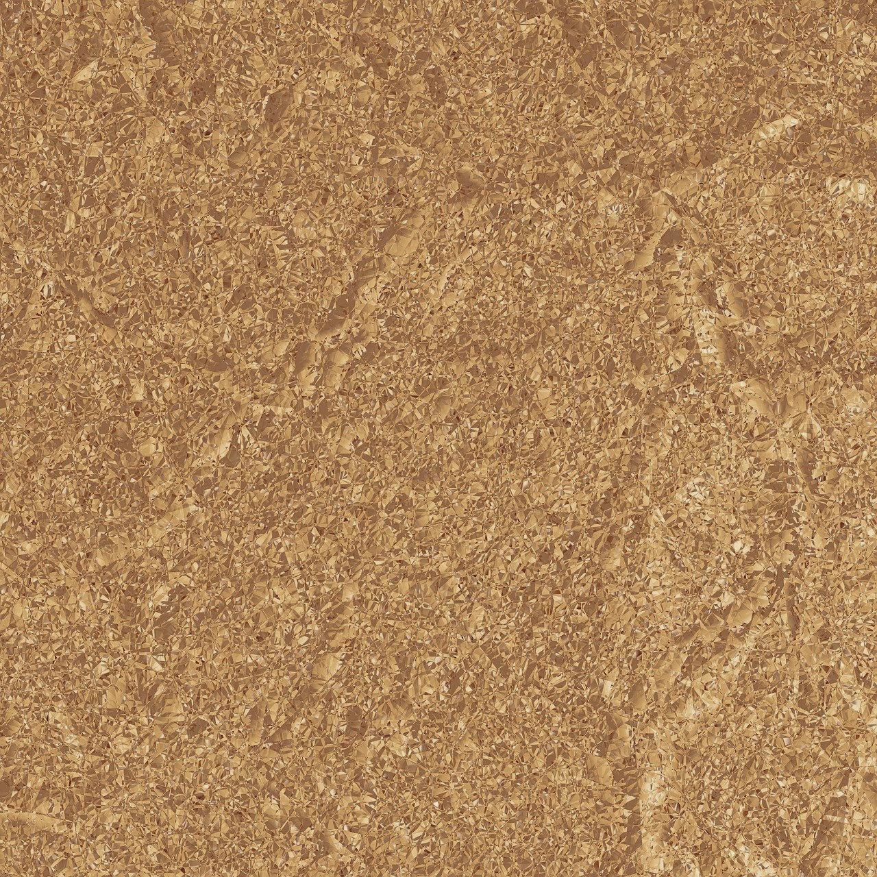 Home Office 3D model_10