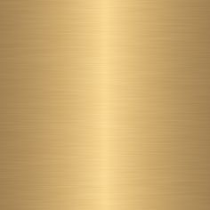 Home Office 3D model_7