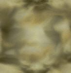 Home Office 3D model_16