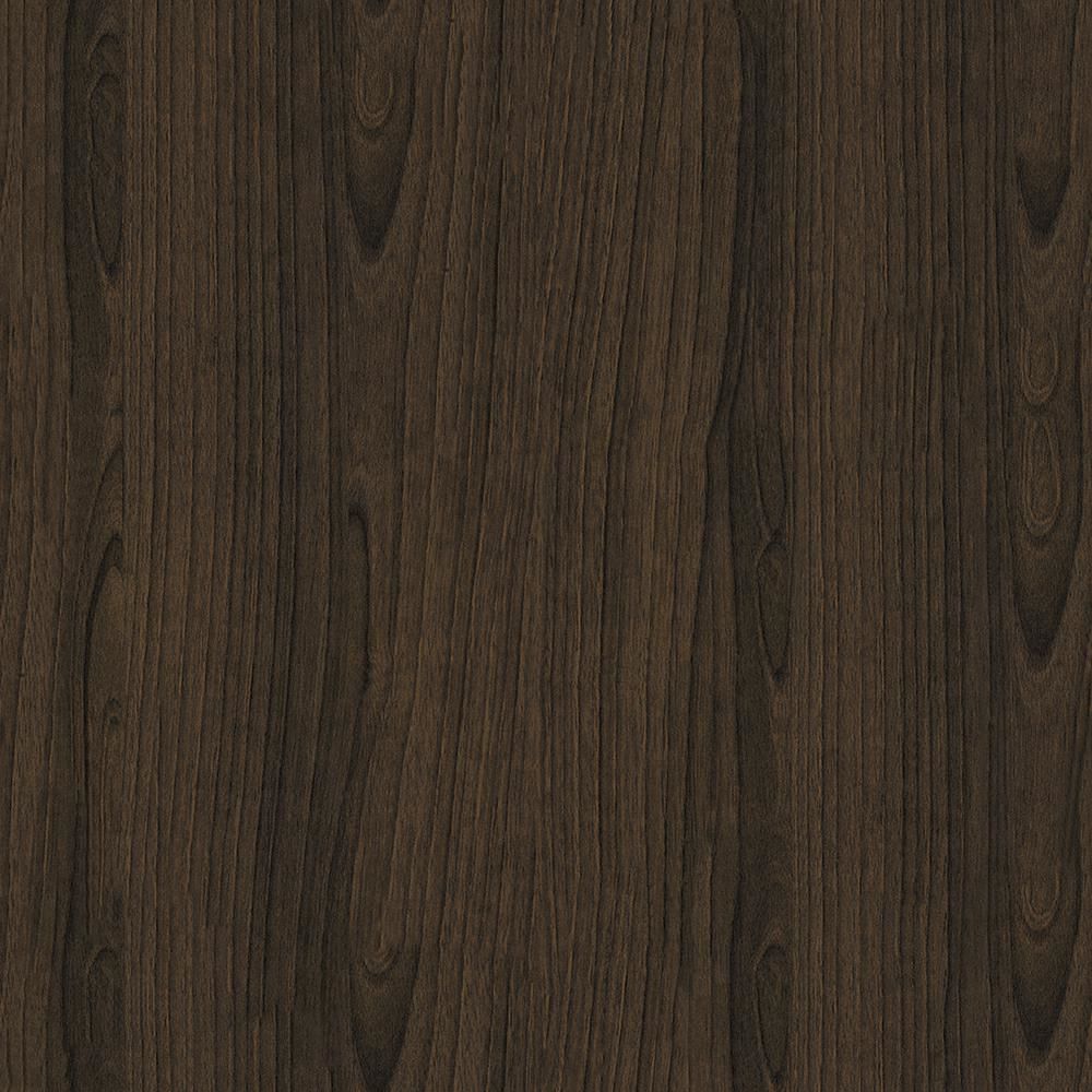 Home Office 3D model_8