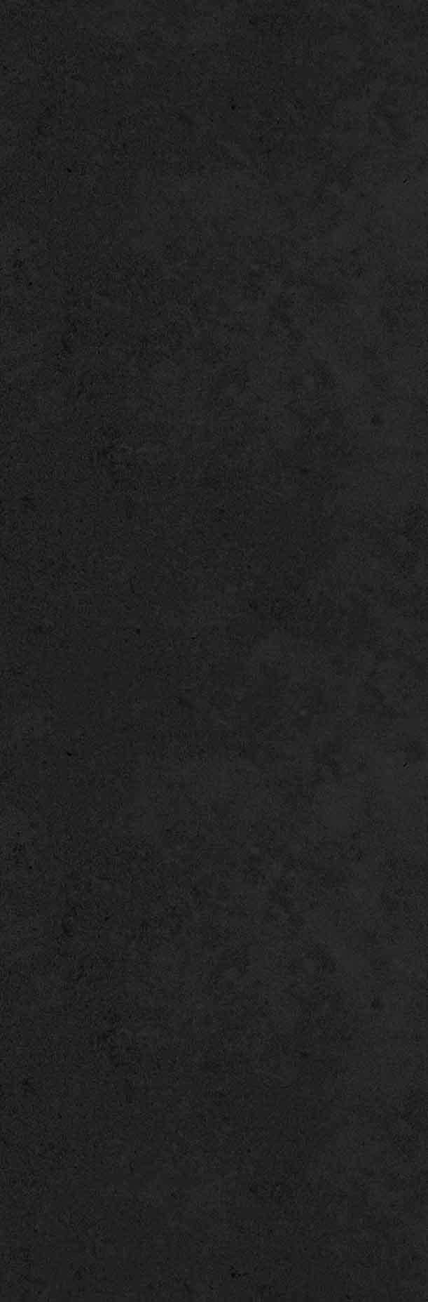 Home Office 3D model_19