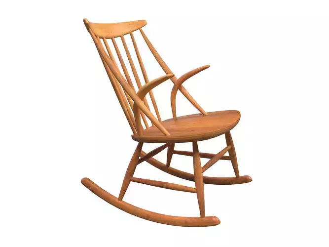 Chair 13990718
