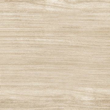 Dialysis Room 3D model_4