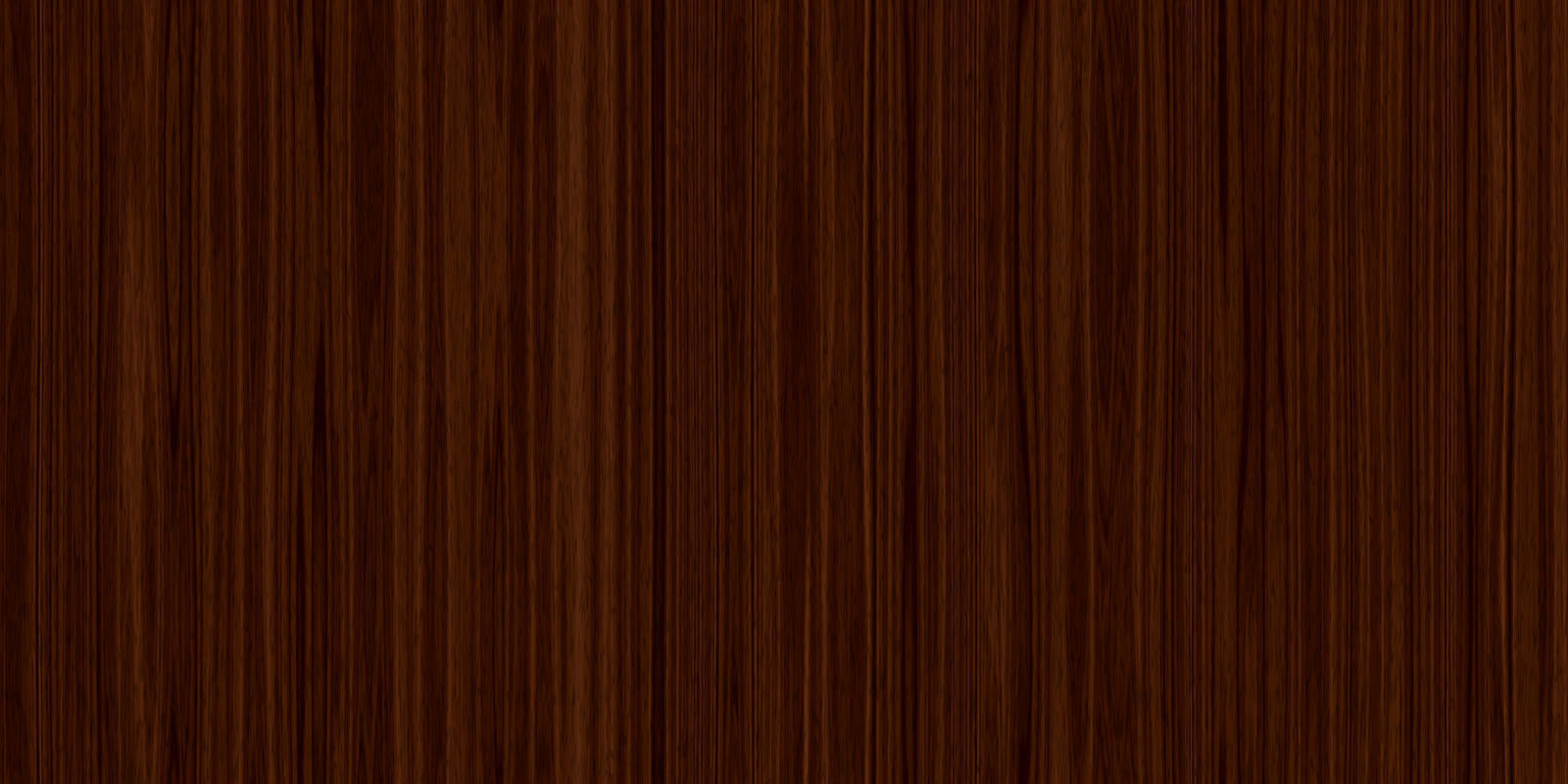 Dialysis Room 3D model_7