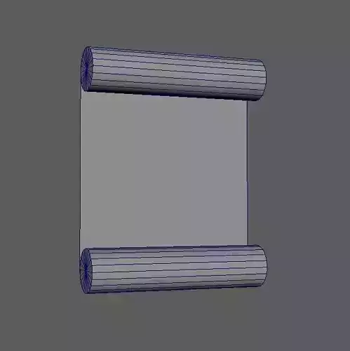 rolopaper roll of paper