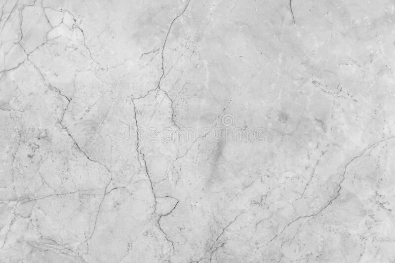 Exam Room 3D model_12