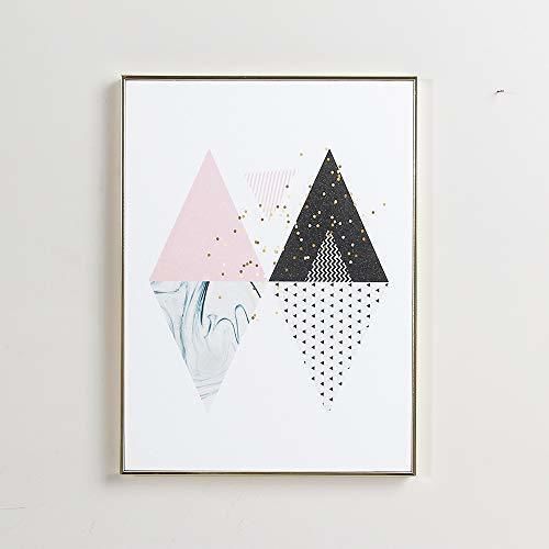 Exam Room 3D model_7