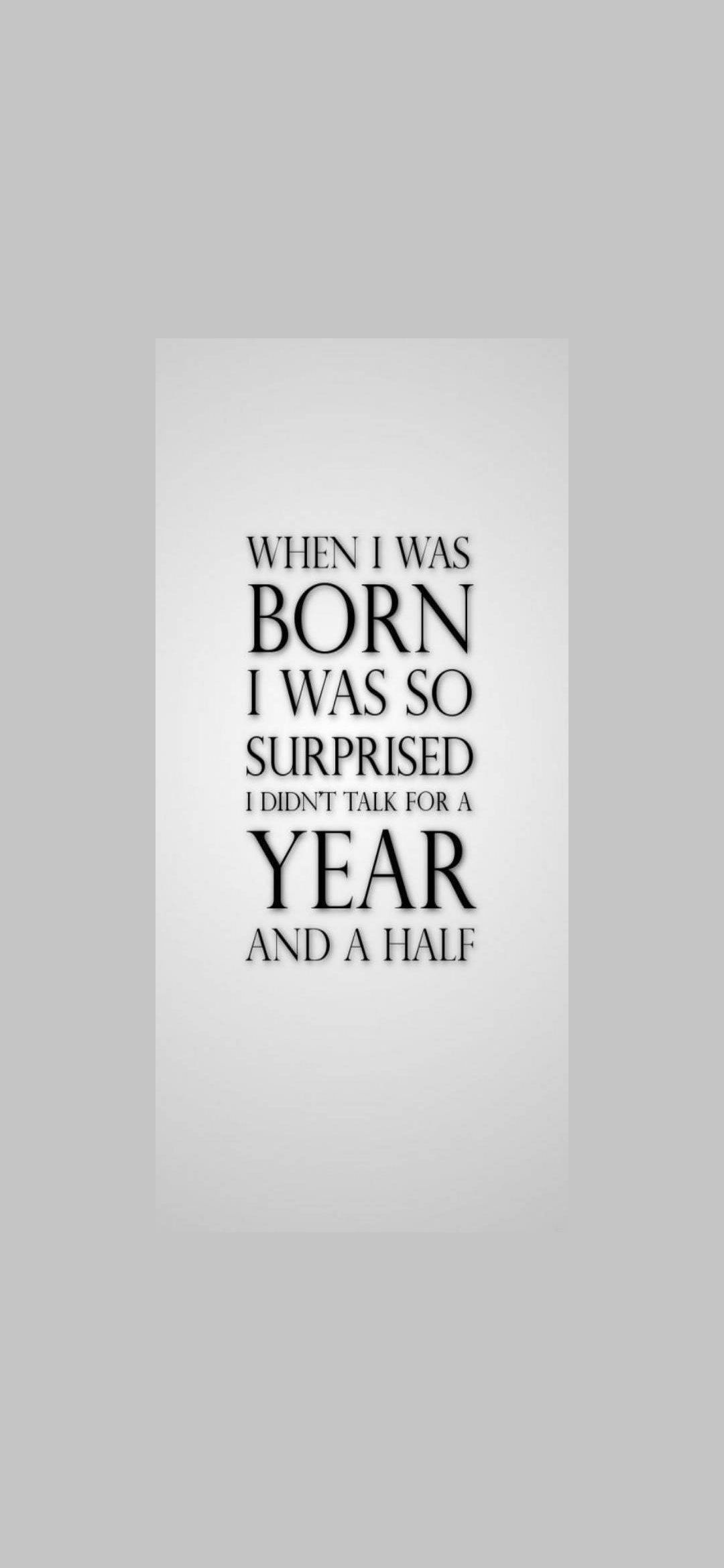 Exam Room 3D model_8