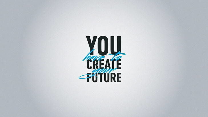 Exam Room 3D model_10