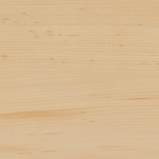 Exam Room 3D model_4