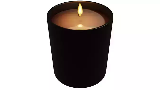 Candle