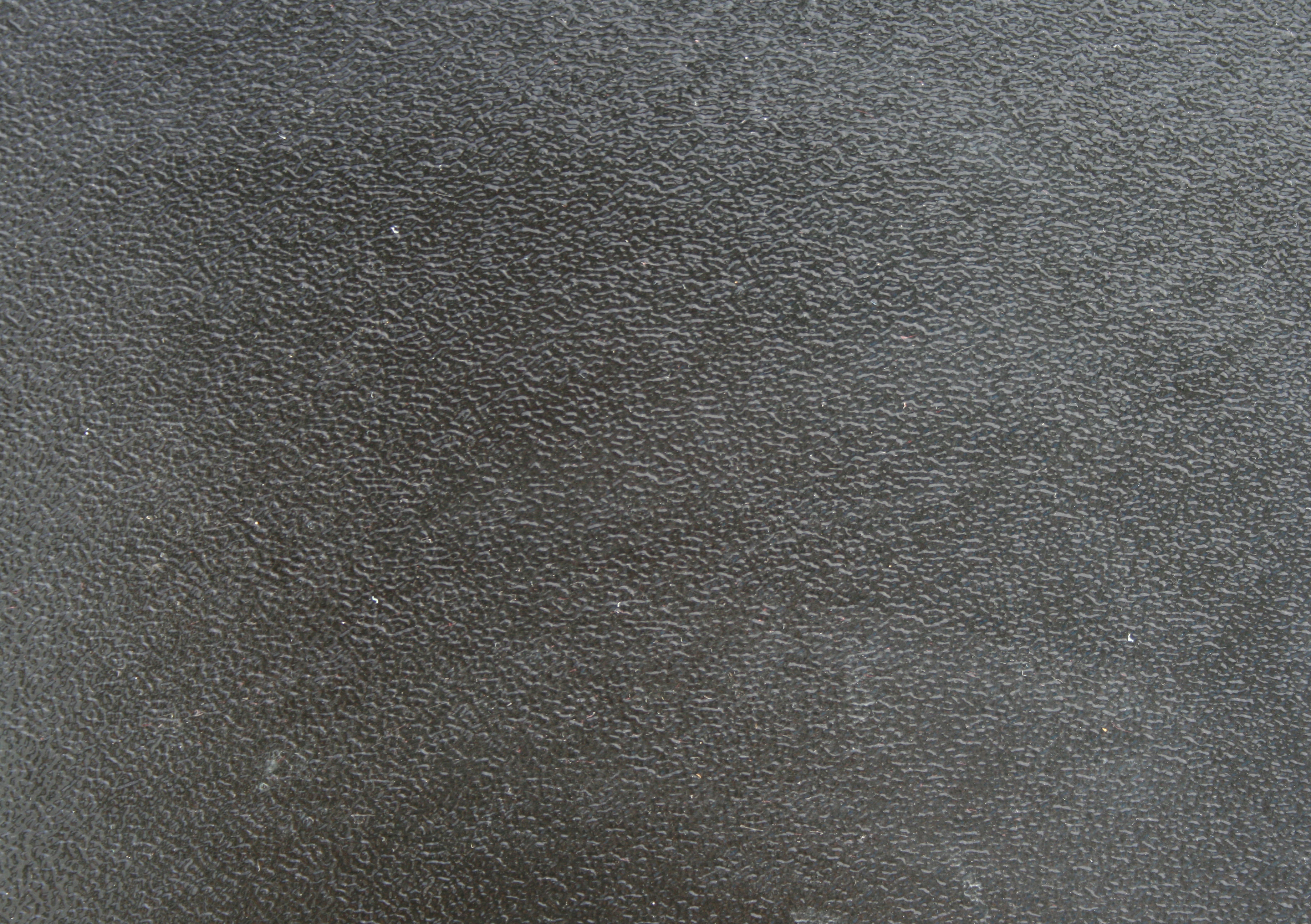 3D Model Classroom stripe 3D model_18