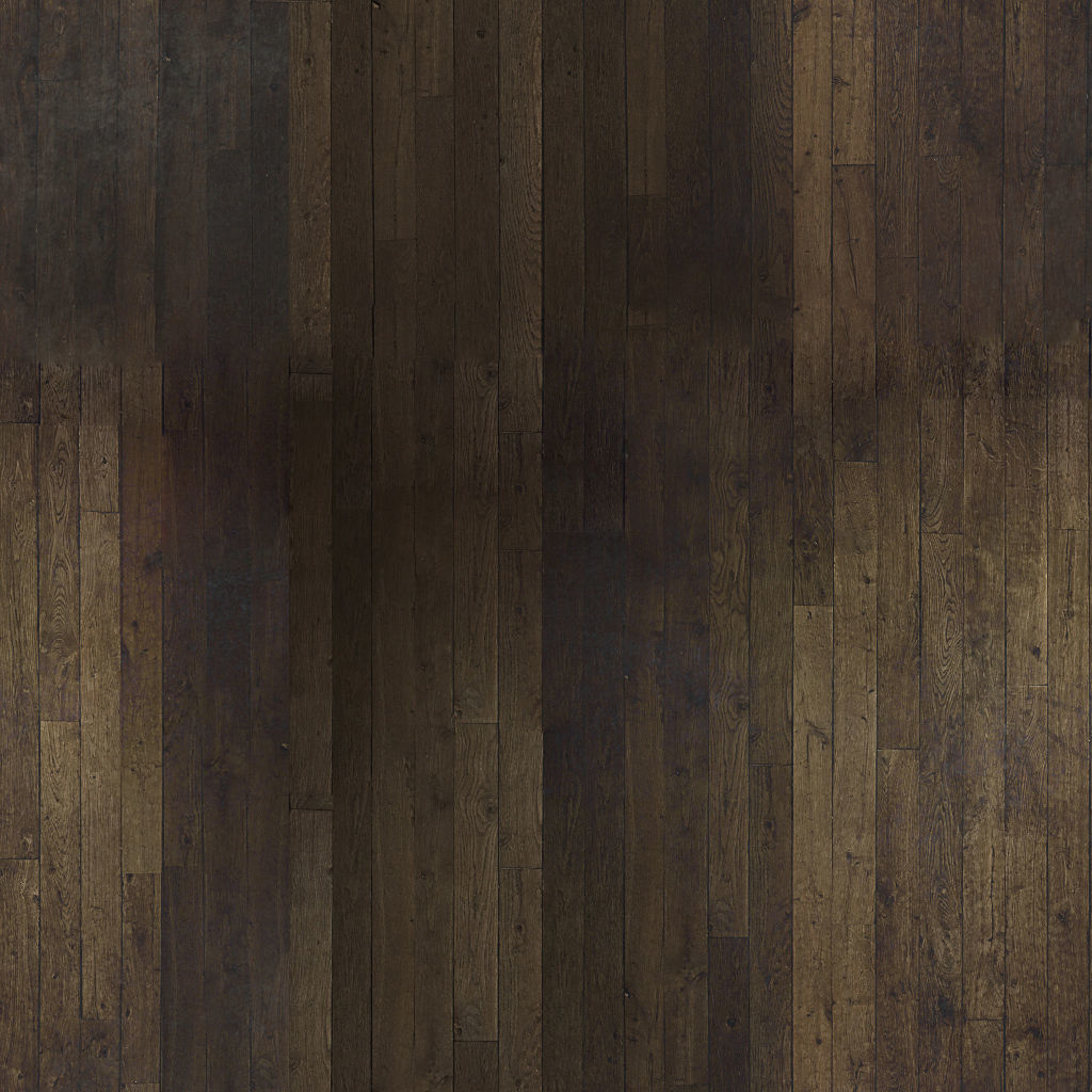 3D Model Classroom stripe 3D model_12