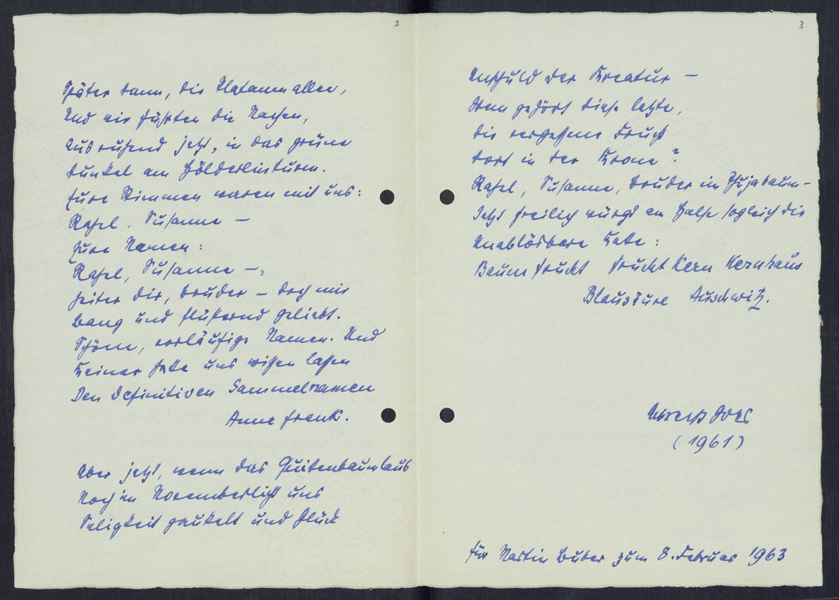 3D Model Classroom stripe 3D model_19