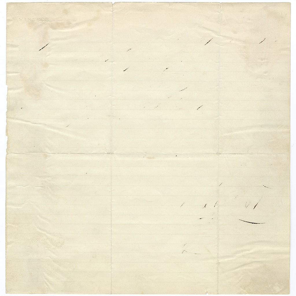 3D Model Classroom stripe 3D model_50