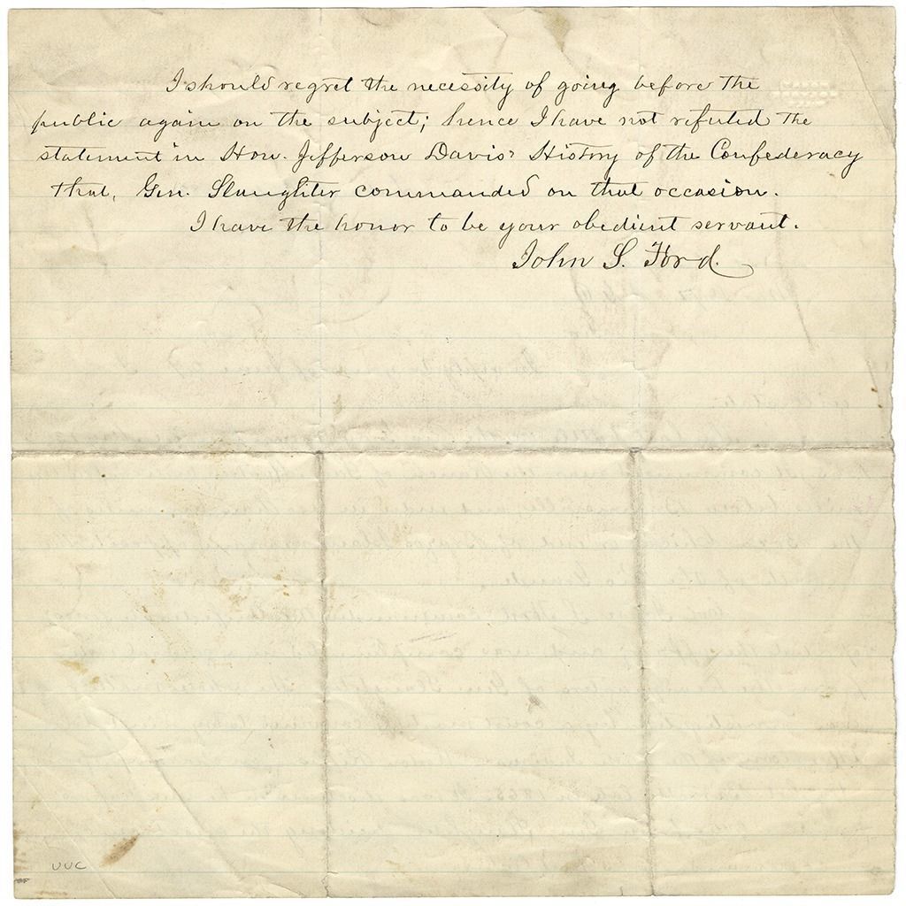 3D Model Classroom stripe 3D model_49