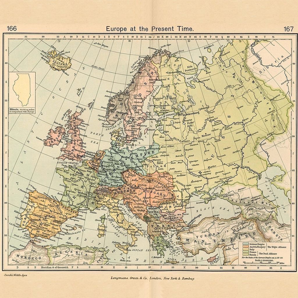 3D Model Classroom stripe 3D model_14