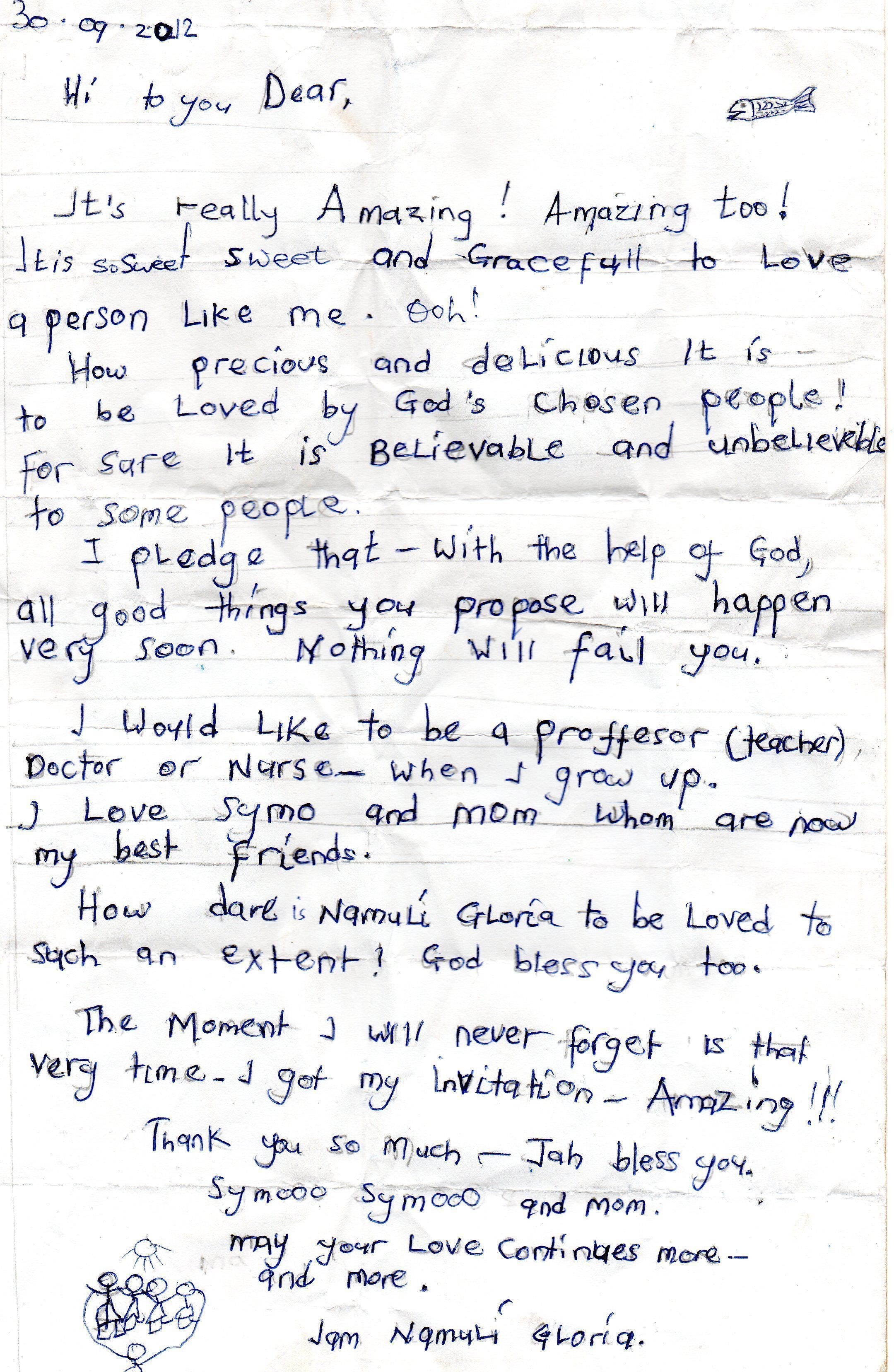 3D Model Classroom stripe 3D model_27