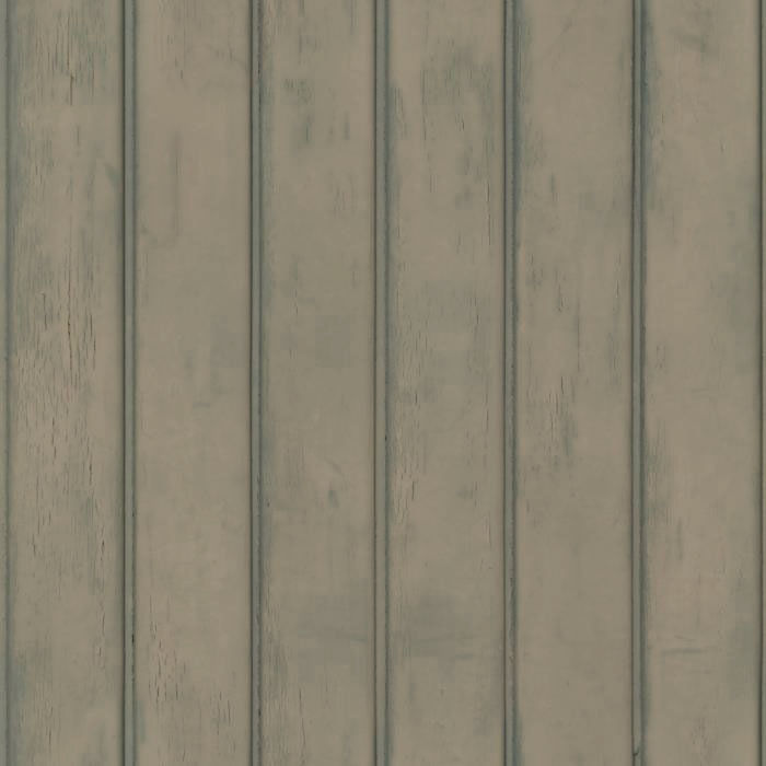 3D Model Classroom stripe 3D model_1