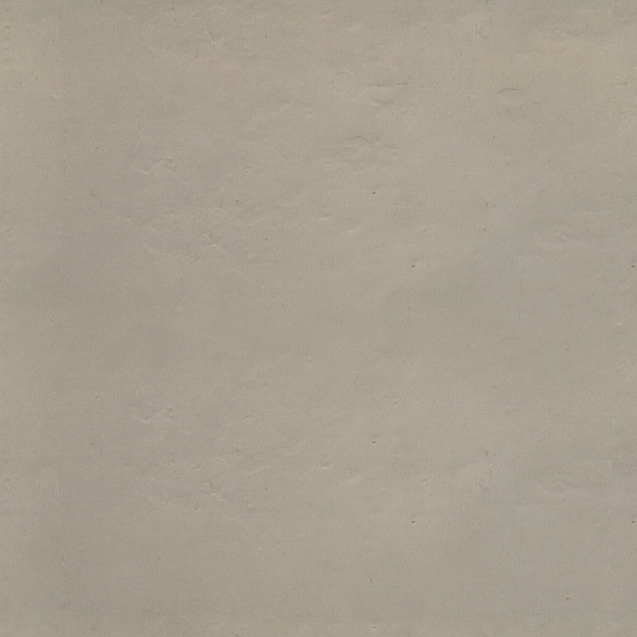 3D Model Classroom stripe 3D model_13