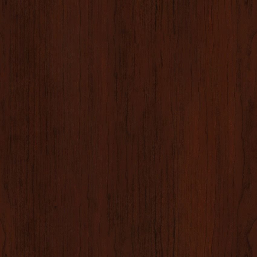 3D Model Classroom stripe 3D model_16