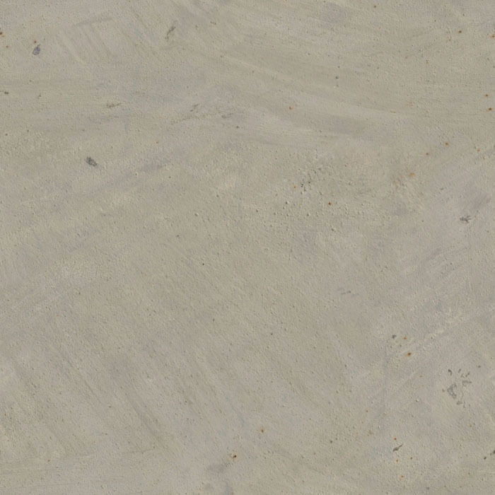 3D Model Classroom stripe 3D model_6