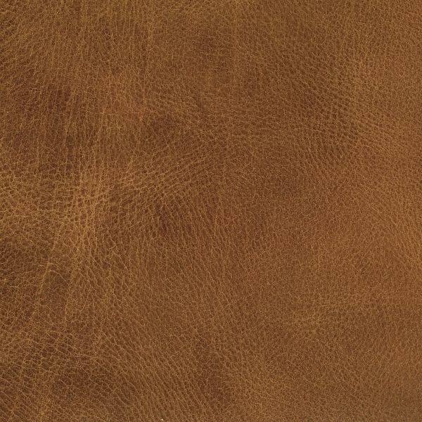 3D Model Classroom stripe 3D model_35