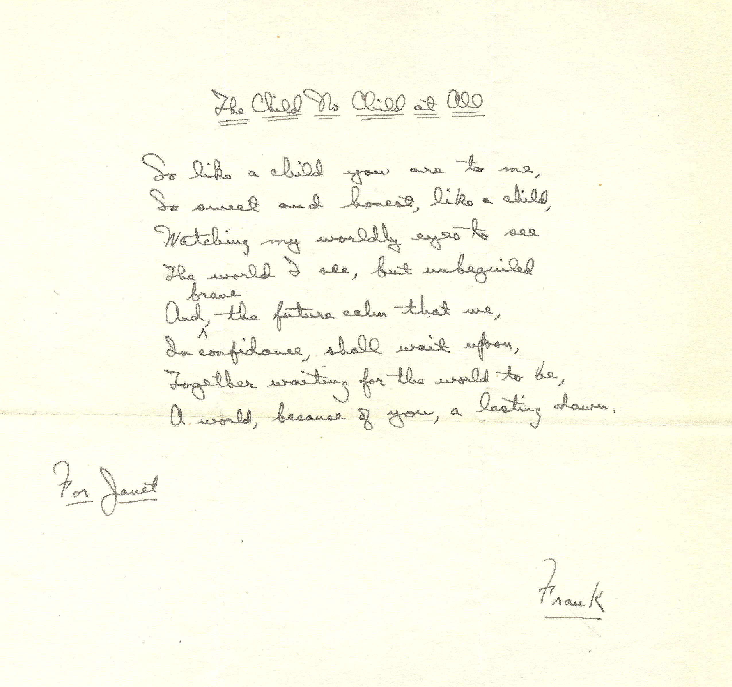 3D Model Classroom stripe 3D model_24