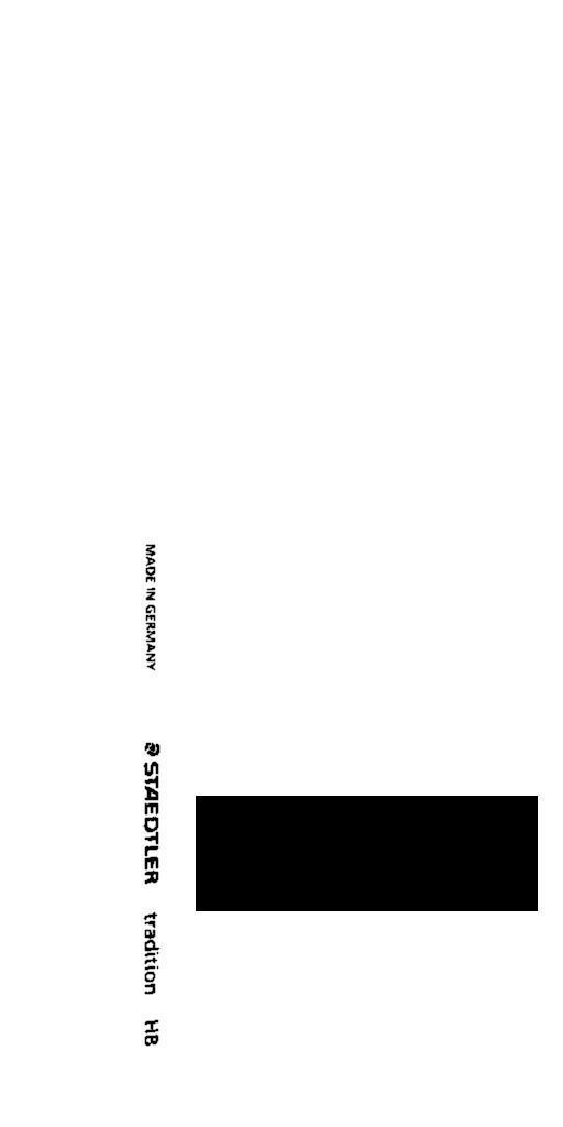 3D Model Classroom stripe 3D model_45