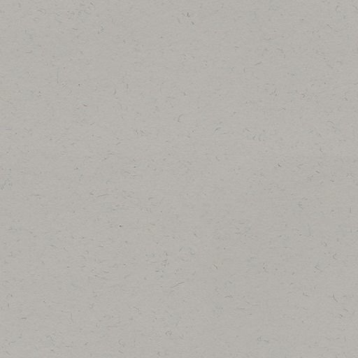 3D Model Classroom stripe 3D model_15