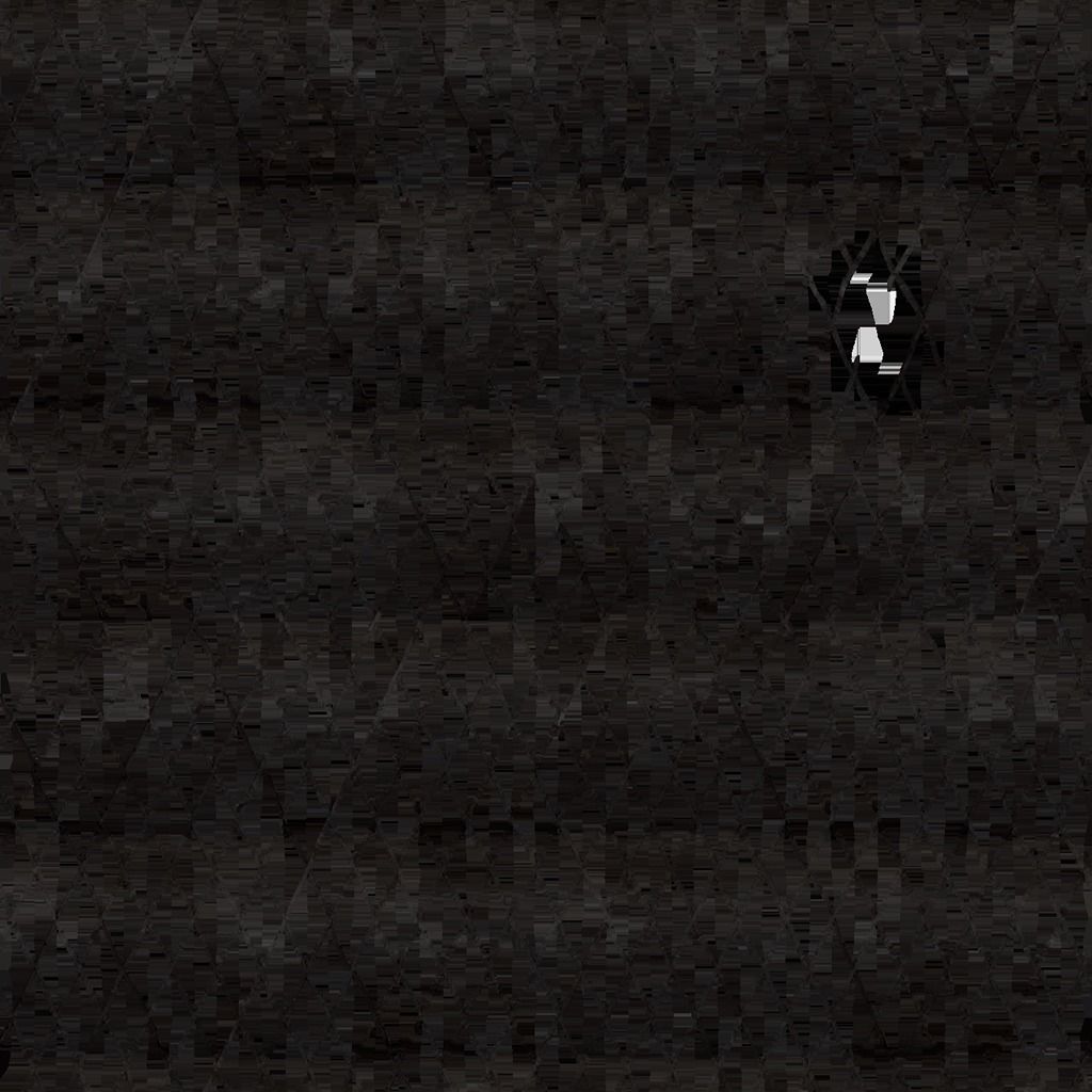 3D Model Classroom stripe 3D model_41