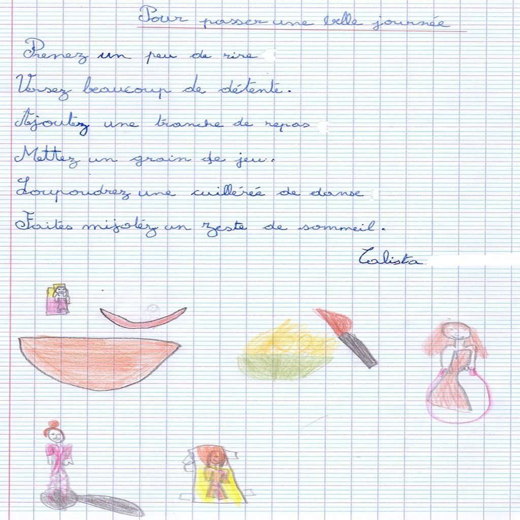 3D Model Classroom stripe 3D model_25