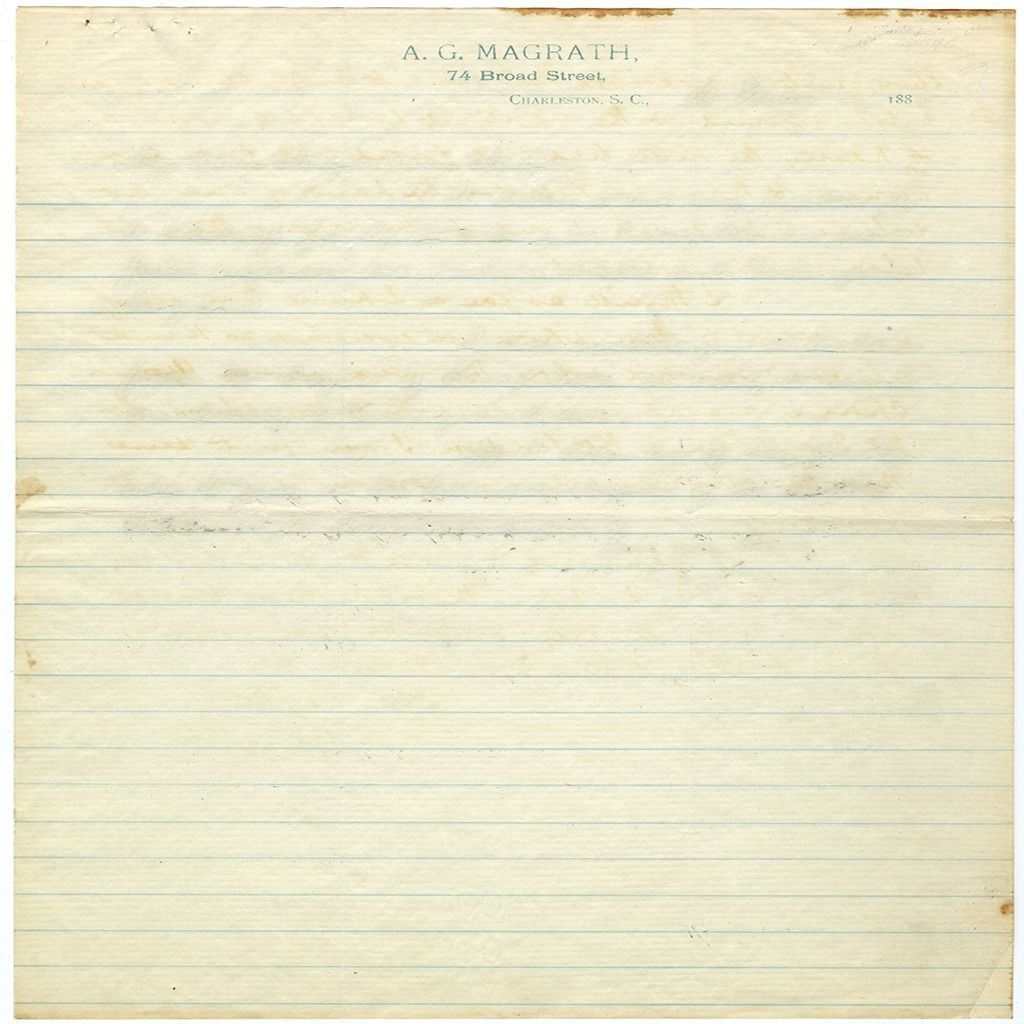 3D Model Classroom stripe 3D model_51