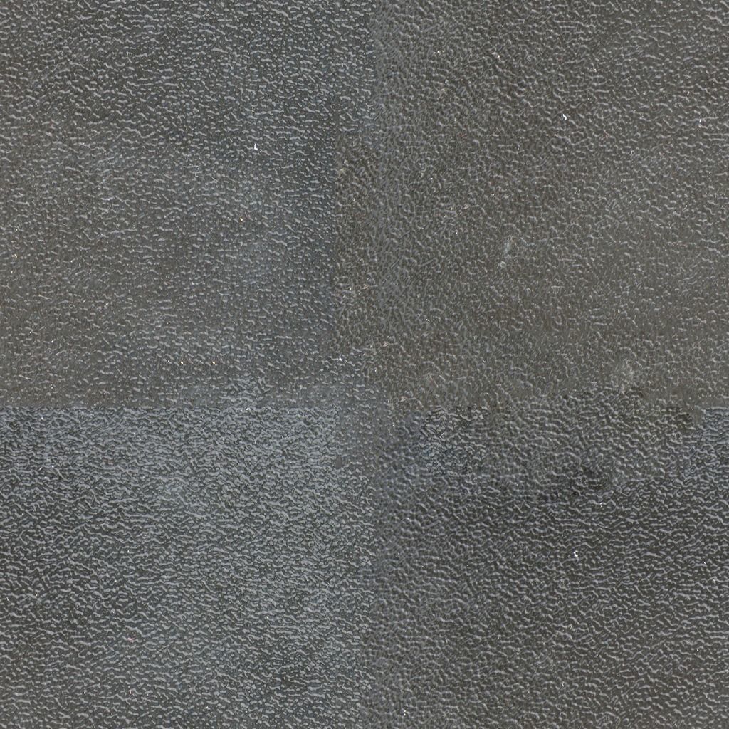 3D Model Classroom stripe 3D model_22