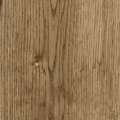 3D Model Classroom stripe 3D model_8