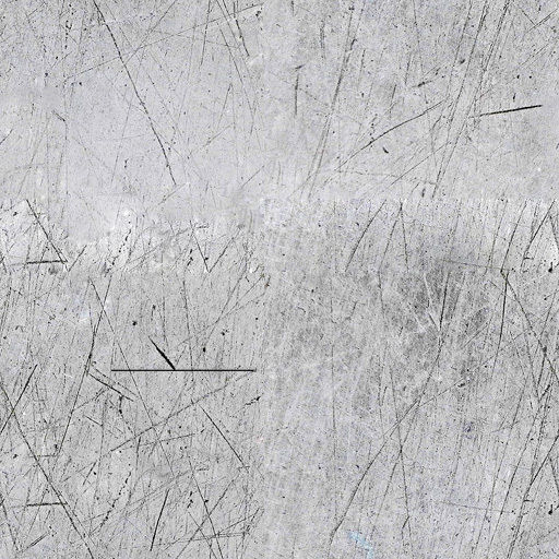 3D Model Classroom stripe 3D model_9