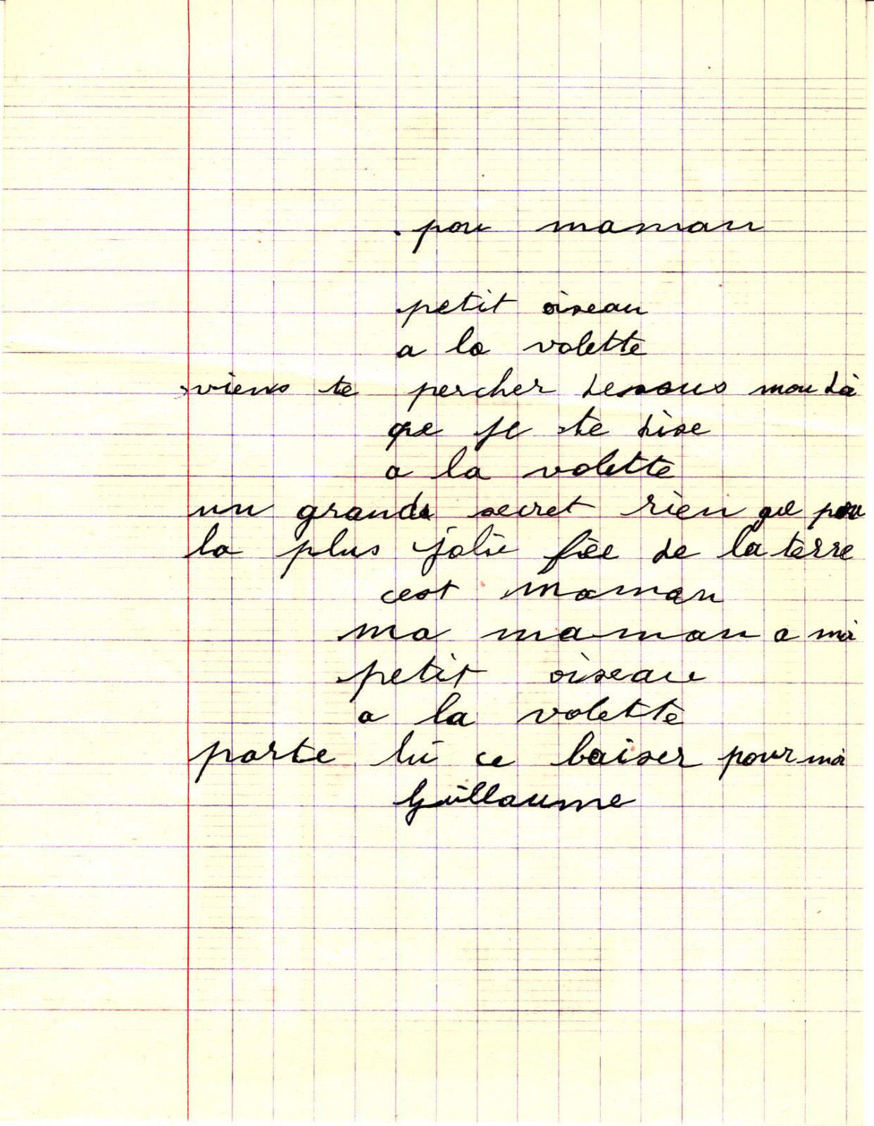 3D Model Classroom stripe 3D model_21