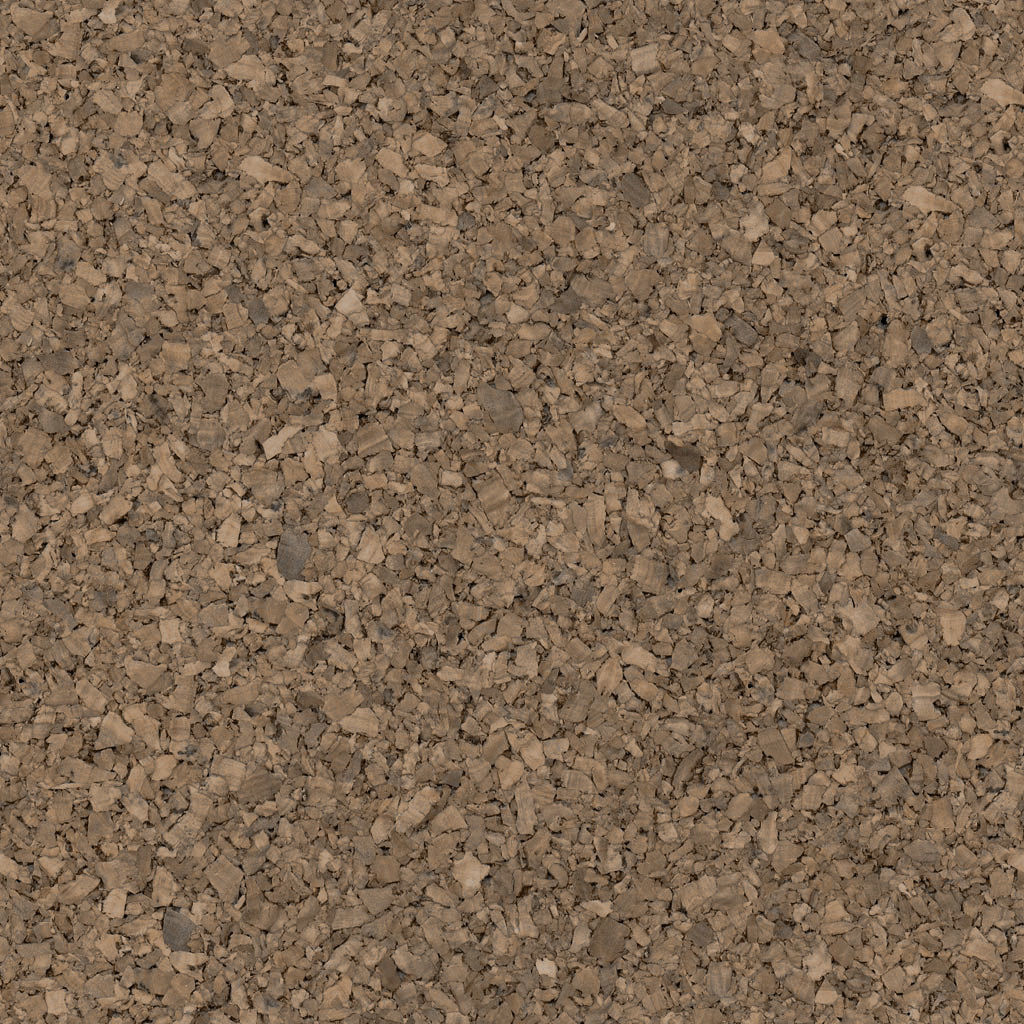 3D Model Classroom stripe 3D model_3