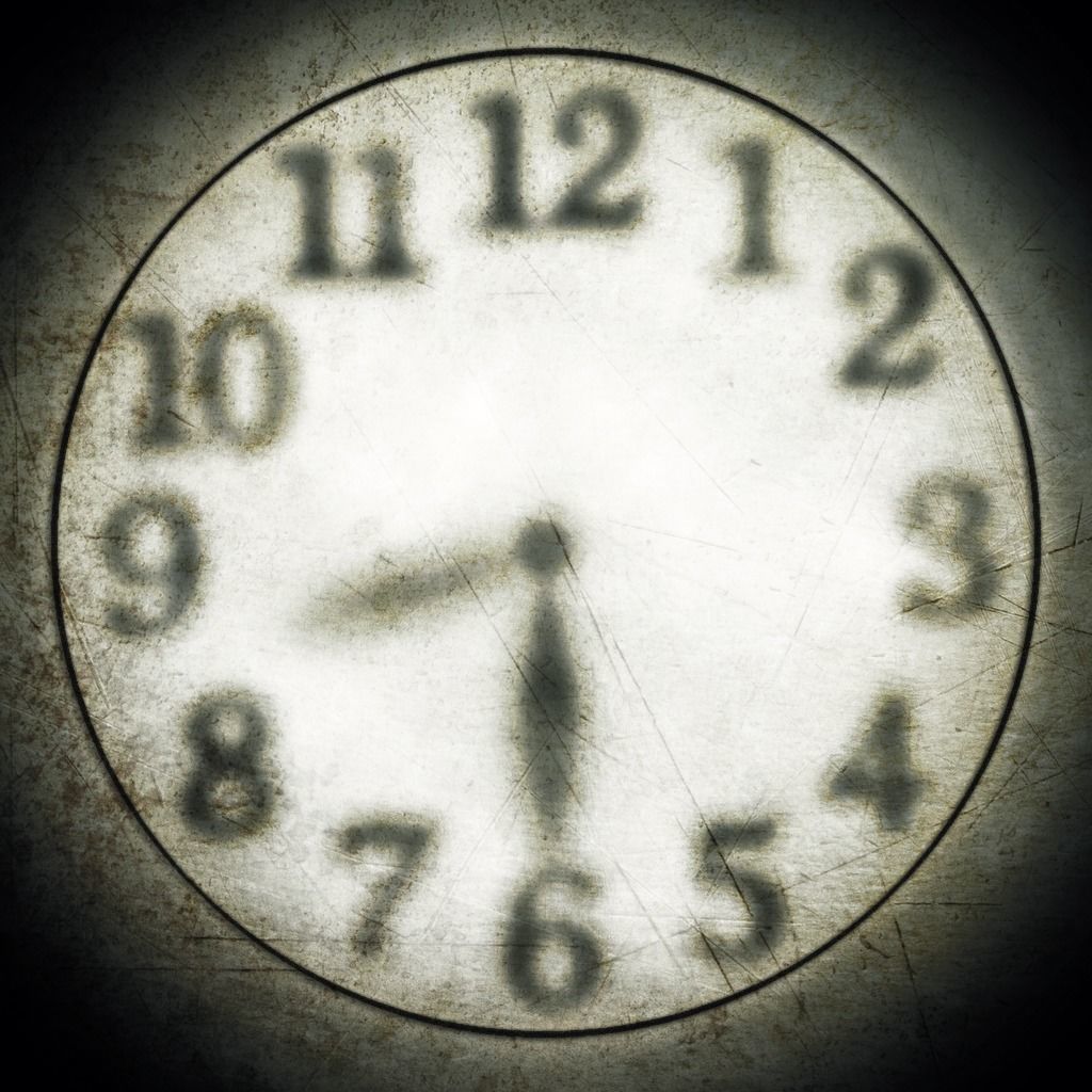 3D Model Classroom stripe 3D model_48