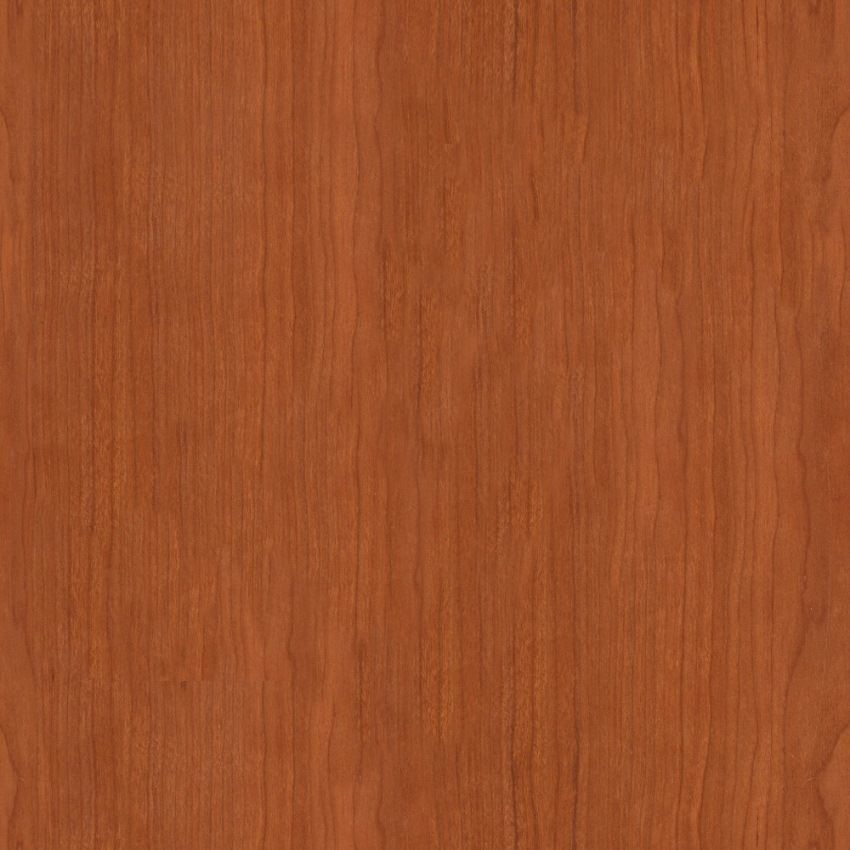 3D Model Classroom stripe 3D model_5