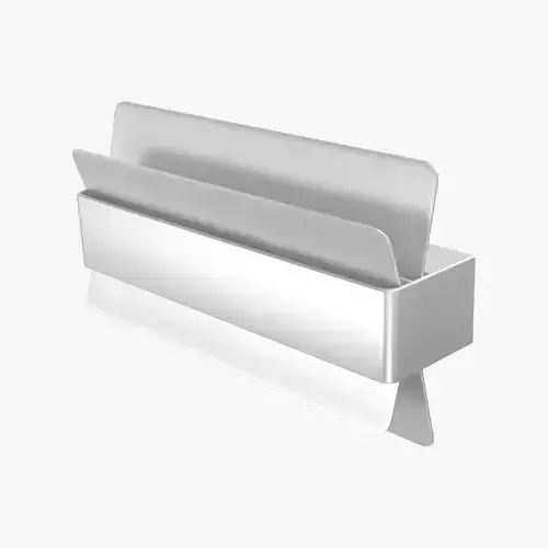  Maytoni 29112 wall lamp