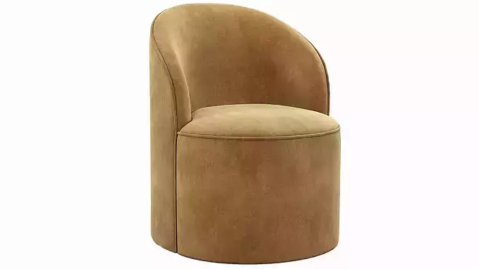 Effie Chair Cozy Living Copenhagen