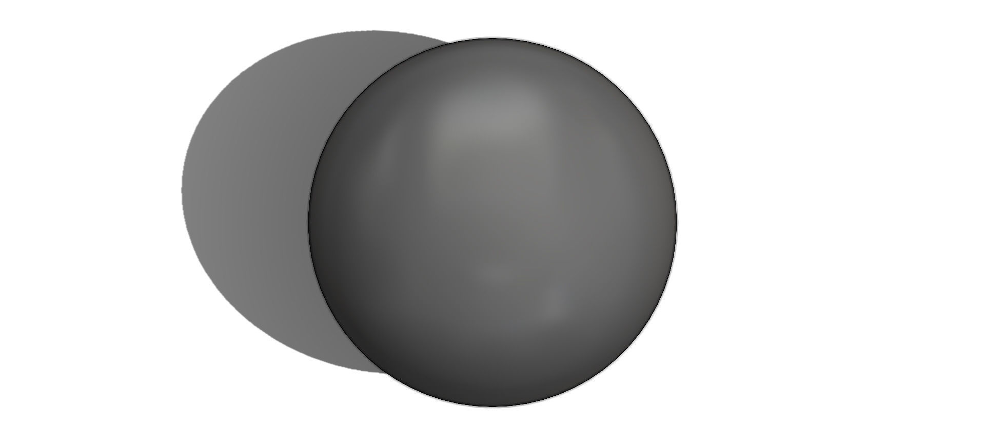 Manipulo Handle Merkbak EP 032 M8 3D model_2