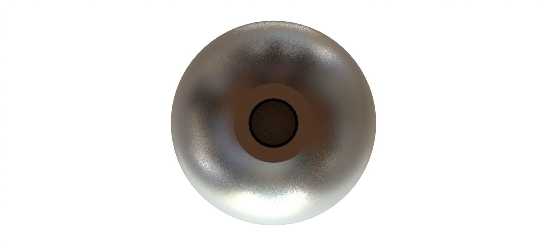 Manipulo Handle Merkbak EP 032 M8 3D model_19