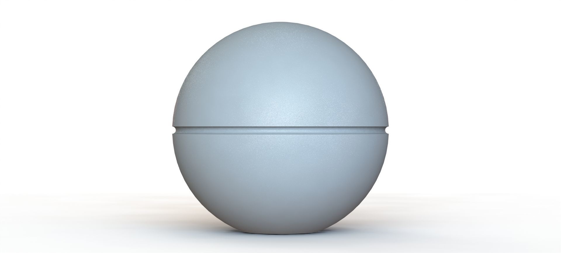 Manipulo Handle Merkbak EP 032 M8 3D model_13